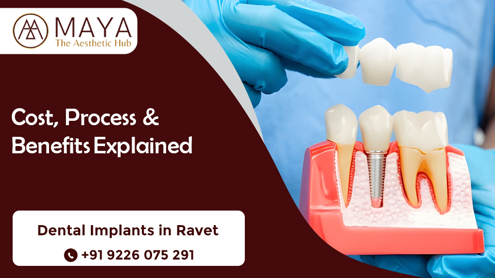  Weight loss clinic Pune