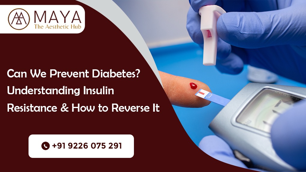 Diabetes Treatment